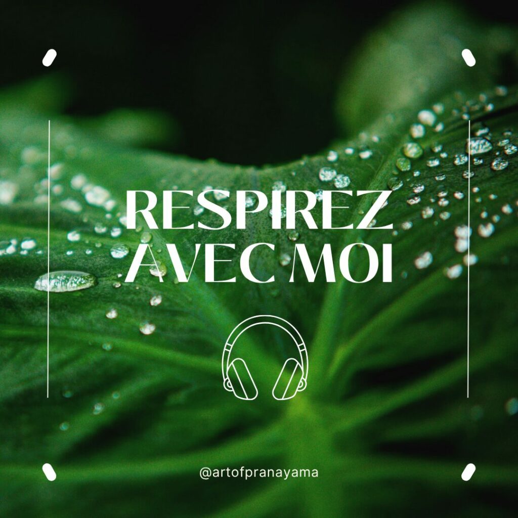 Yoga Nidra guided meditation for better sleep and relaxation